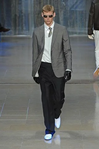 Look 9